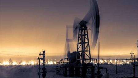 觀點：疫情+油價暴跌 行業如何建立抵御力？