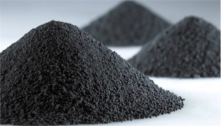 鎢只應用于燈泡制作？錯！它是當代高科技新材料的重要組成部分！