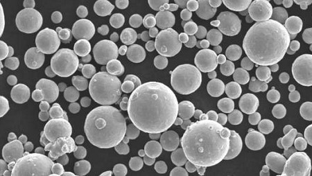 干貨！ 硬質合金中P、M、K、N、S、H六大字母含義詳解