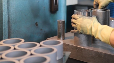 什么型號(hào)的硬質(zhì)合金最耐磨，你知道嗎？