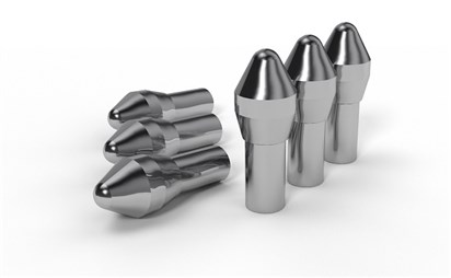 硬質(zhì)合金閥芯表面處理的方法有哪些？